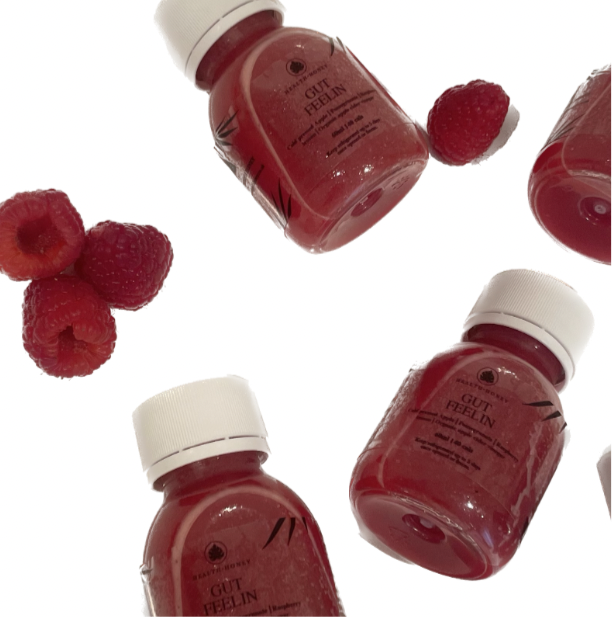 Reset Cold Pressed Juice Programmes - 1, 3 and 5 day cleanses